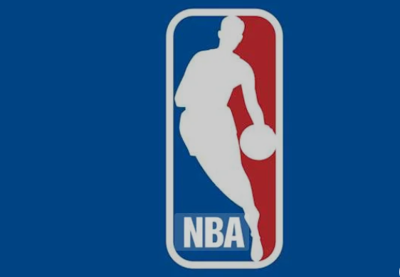 NBA Diguncang Skandal Kasus Perjudian ilegal, FBI Turun Tangan